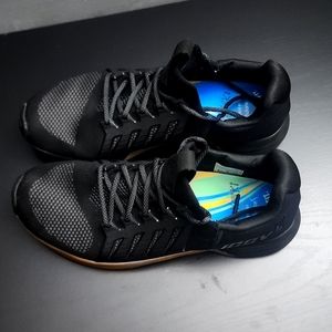 INOV 8 F-Lite G-300 Cross-trainers Men's 12 Women's 13.5
